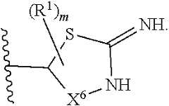 Figure US11485743-20221101-C00065