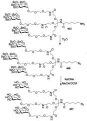 Figure imgf000137_0001