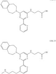 Figure imgf000037_0001