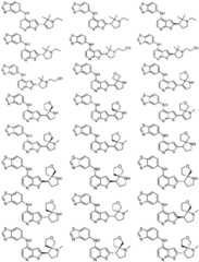 Figure GDA0003379855500001361