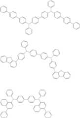 Figure US11744141-20230829-C00235