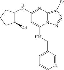 Figure US07119200-20061010-C00152