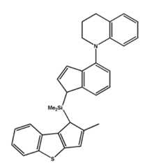 Figure 112014066694347-pat00028