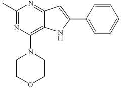 Figure US06187777-20010213-C00058