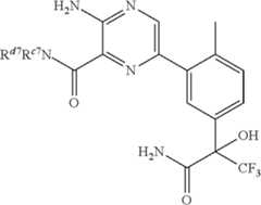 Figure US11046658-20210629-C00079
