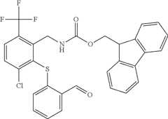 Figure US11098080-20210824-C00028