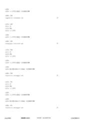 Figure 12_A0101_SEQ_0395