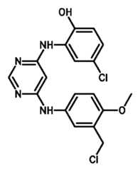 Figure 112016080146628-pat00011