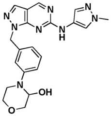 Figure imgf000115_0002