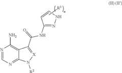 Figure US11236096-20220201-C00020