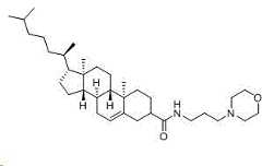 Figure 878118DEST_PATH_IMAGE002