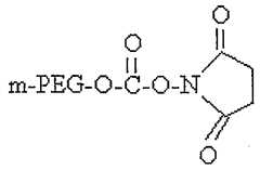 Figure imgf000032_0001