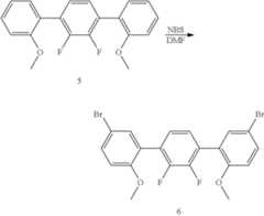 Figure US09847493-20171219-C00817