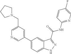 Figure US09745271-20170829-C00572