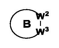 Figure imgf000048_0007