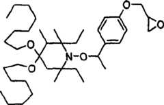 Figure A0182063800264