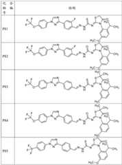 Figure BDA0002015915510000841