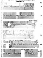 Figure imgf000050_0001