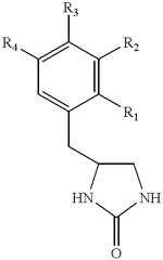 Figure US06413975-20020702-C00005