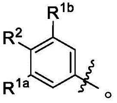 Figure BDA00029352575500003720