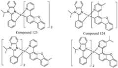 Figure imgf000099_0001