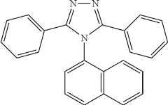 Figure US08709615-20140429-C00096