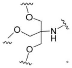 Figure BDA0003357312860001651