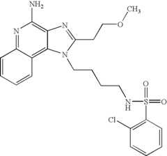Figure US06677349-20040113-C00136