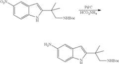 Figure US09974781-20180522-C00747