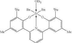 Figure US09394387-20160719-C00013