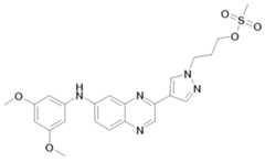 Figure imgf000246_0003