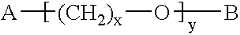 Figure US07695929-20100413-C00098