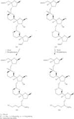 Figure US10221416-20190305-C00084