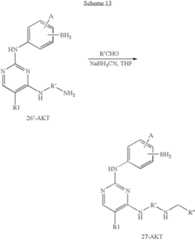 Figure US07504410-20090317-C00166