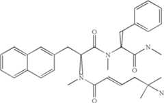 Figure US08394813-20130312-C00074