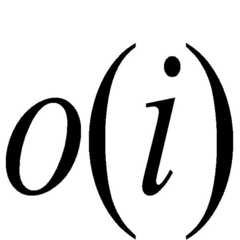 Figure 112007085308397-pat00069