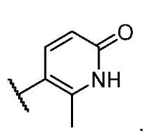 Figure imgf000022_0002