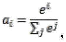 Figure FDA0002240472880000031