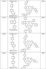 Figure BDA0001926598900001071