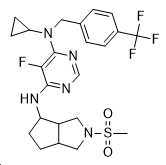 Figure 112022065417157-pct00240