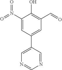 Figure US09241942-20160126-C00463