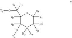 Figure US08796437-20140805-C00027