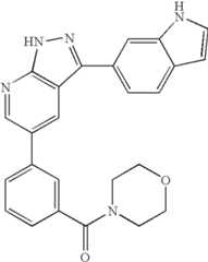 Figure US07626021-20091201-C00030