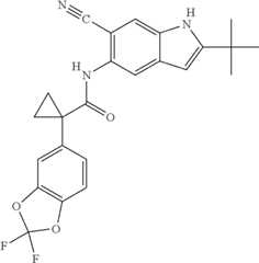 Figure US10987348-20210427-C00338