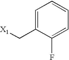 Figure US06649606-20031118-C00126