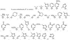 Figure imgf000041_0002