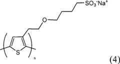 Figure S2007101625077D00102