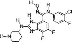 Figure imgf000257_0003