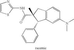 Figure US07592461-20090922-C00173