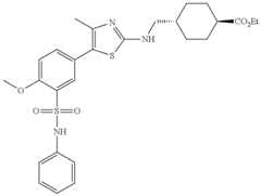 Figure US09926309-20180327-C00342